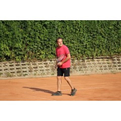 Zubří OPEN 2025 - obrázek 26